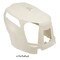 Mtd Hood-Cub Beige A- 931-06634A - alternate 2